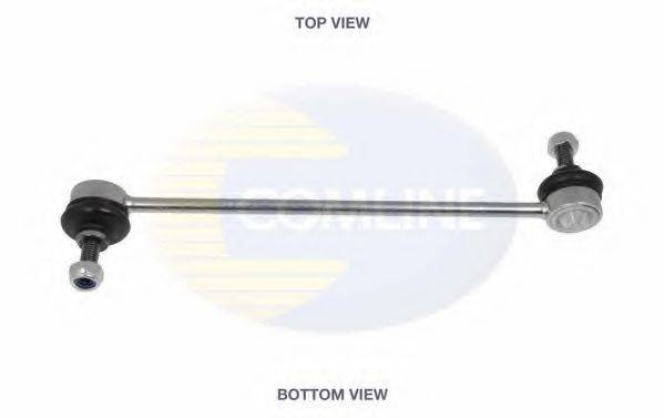 COMLINE CSL7070 Тяга / стойка, стабилизатор