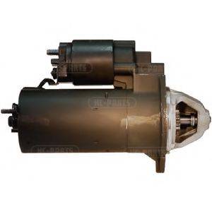 HC-PARTS CS976 Стартер