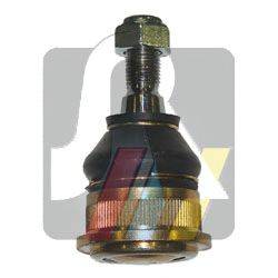 RTS 9300465 Несучий / напрямний шарнір