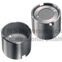 KOLBENSCHMIDT 50006459 Толкач