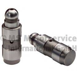 KOLBENSCHMIDT 50006509 Толкач