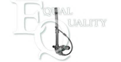 EQUAL QUALITY 360634 Подъемное устройство для окон