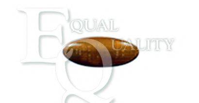 EQUAL QUALITY FL0146 Ліхтар покажчика повороту