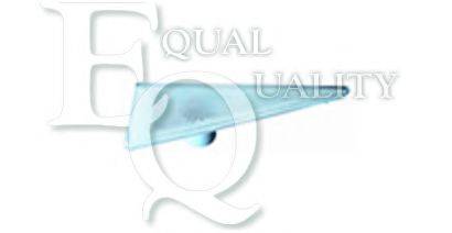 Ліхтар покажчика повороту EQUAL QUALITY FL0154