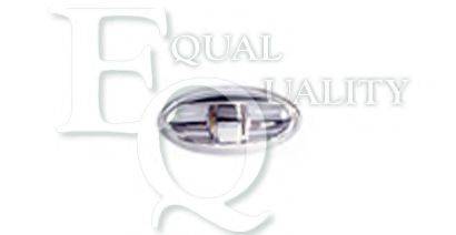 EQUAL QUALITY FL0432 Ліхтар покажчика повороту