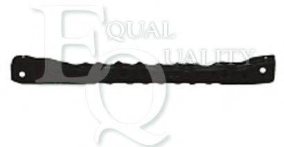 Поперечна балка EQUAL QUALITY L02076