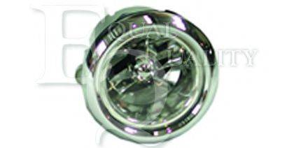 EQUAL QUALITY PF0112N протитуманна фара