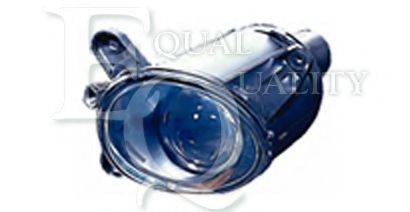 EQUAL QUALITY PF0328D протитуманна фара