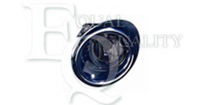 EQUAL QUALITY PF0404D протитуманна фара