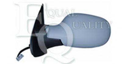 Зовнішнє дзеркало EQUAL QUALITY RD00679