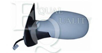 Зовнішнє дзеркало EQUAL QUALITY RD00680