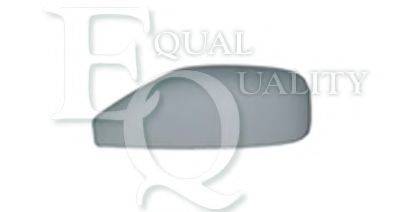 Покриття, зовнішнє дзеркало EQUAL QUALITY RS00889