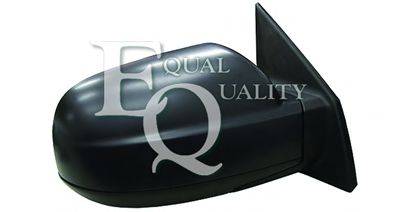 Зовнішнє дзеркало EQUAL QUALITY RD03151