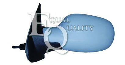 Зовнішнє дзеркало EQUAL QUALITY RS03138