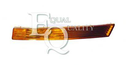 Основная фара EQUAL QUALITY GA10008