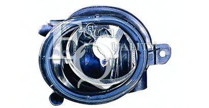 EQUAL QUALITY PF0519D протитуманна фара