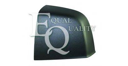 EQUAL QUALITY RD03190 Покриття, зовнішнє дзеркало