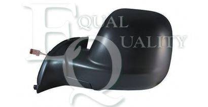 Зовнішнє дзеркало EQUAL QUALITY RD01300