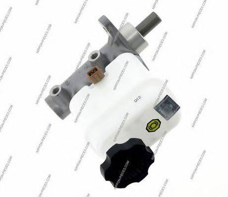 NPS H310I20 Головний гальмівний циліндр