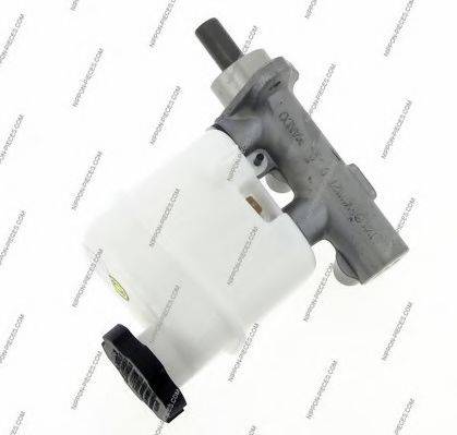 NPS H310I21 Головний гальмівний циліндр