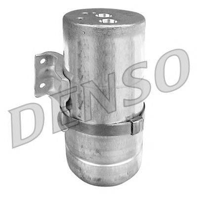 NPS DFD17025 Осушувач, кондиціонер