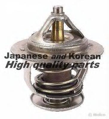 ASHUKI 04594003 Термостат, що охолоджує рідину