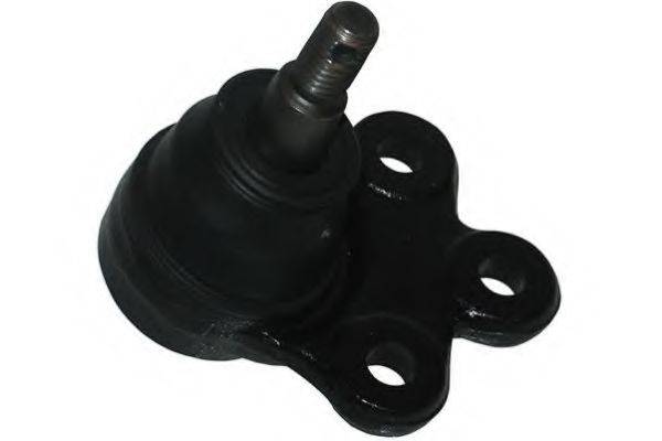 ASHUKI 14640090 Несучий / напрямний шарнір