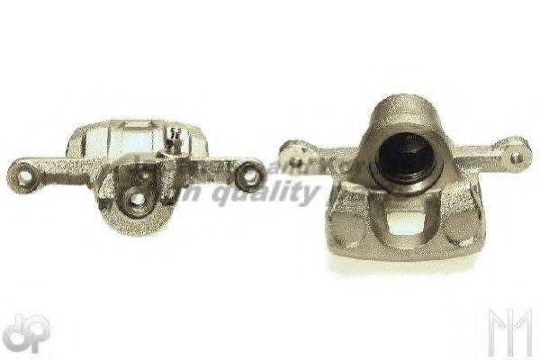 ASHUKI J05070 гальмівний супорт