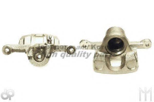 ASHUKI J05075 гальмівний супорт