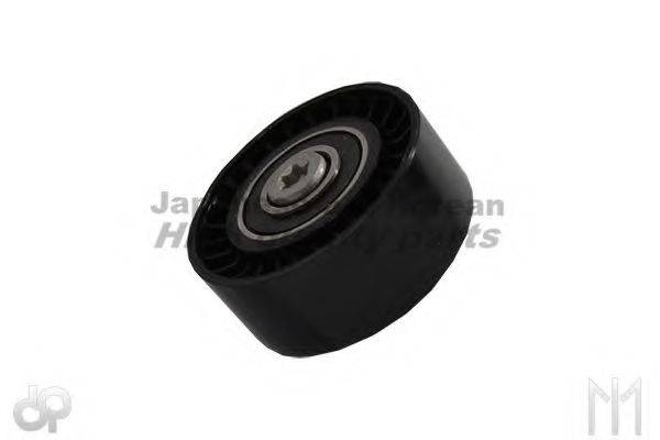 ASHUKI J88036 Паразитний / Провідний ролик, зубчастий ремінь