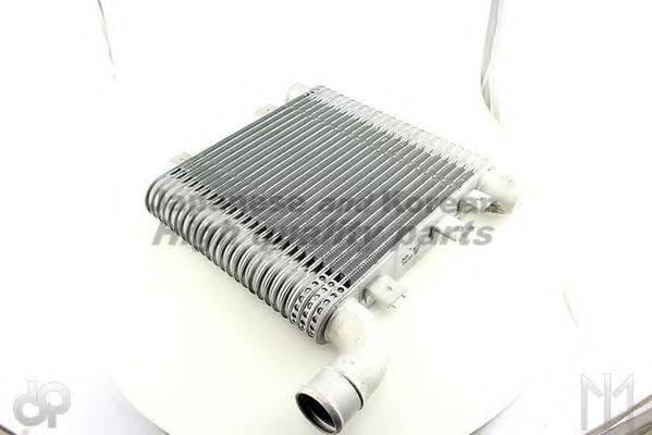 ASHUKI Y27003 Інтеркулер