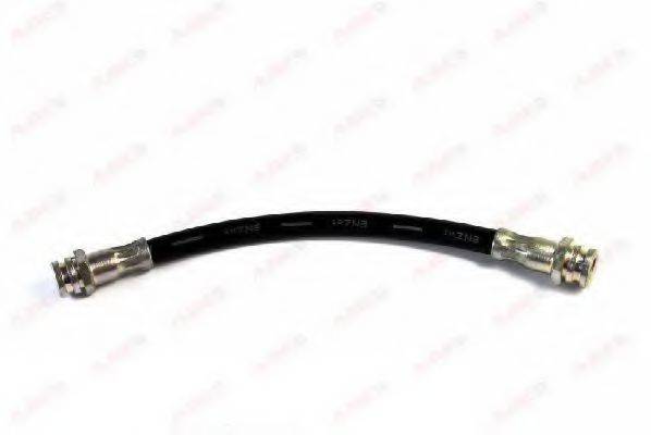 Гальмівний шланг