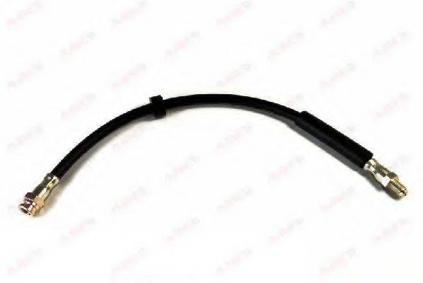 Гальмівний шланг