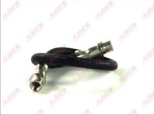 ABE C82130ABE Гальмівний шланг