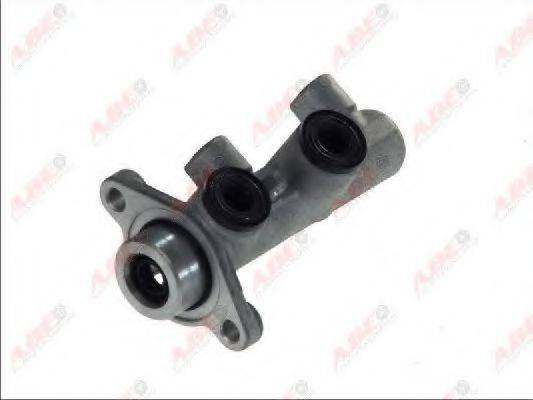 ABE C90033ABE Головний гальмівний циліндр