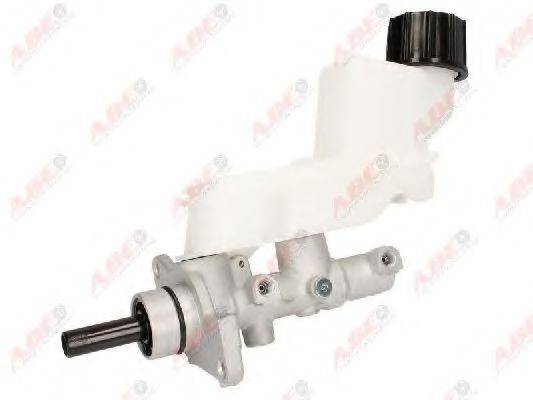 ABE C93015ABE Головний гальмівний циліндр