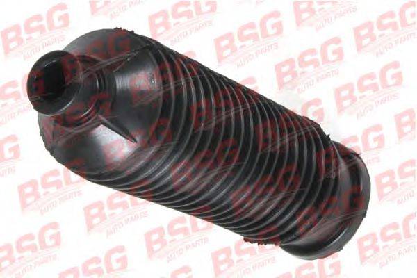 BSG BSG30705041 Комплект пильника, рульове управління