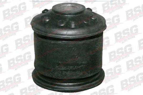 BSG BSG30700170 Підвіска, важіль незалежної підвіски колеса