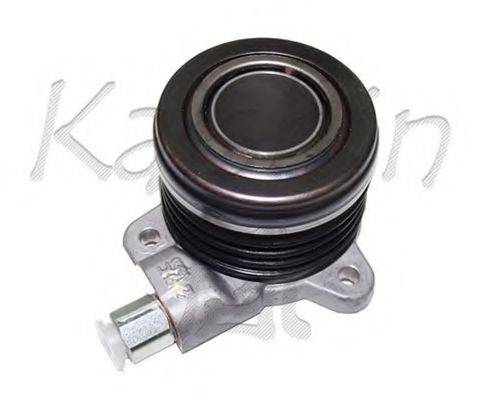 KAISHIN HSBO002 Центруючий опорний підшипник, система зчеплення