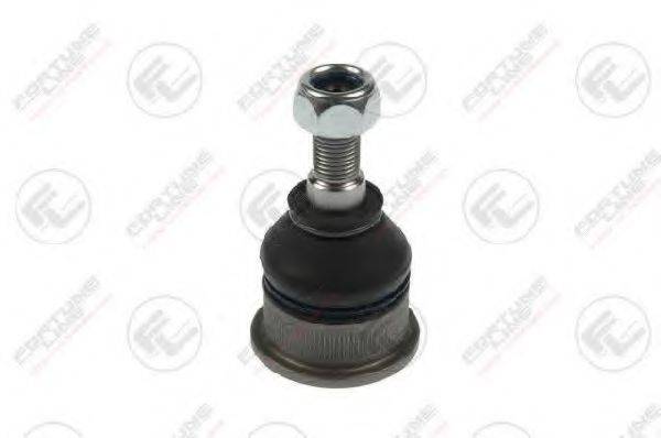 FORTUNE LINE FZ3038 Несучий / напрямний шарнір