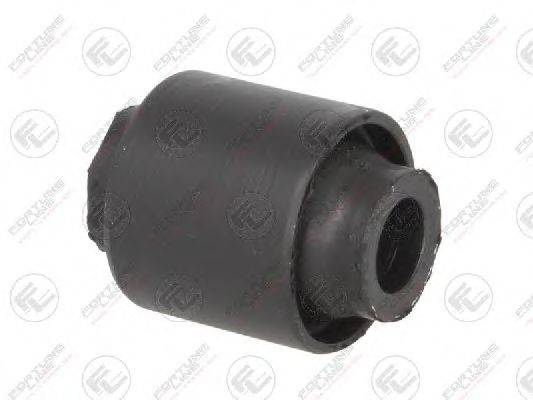 FORTUNE LINE FZ91024 Гільза, підвіски поперечного важеля