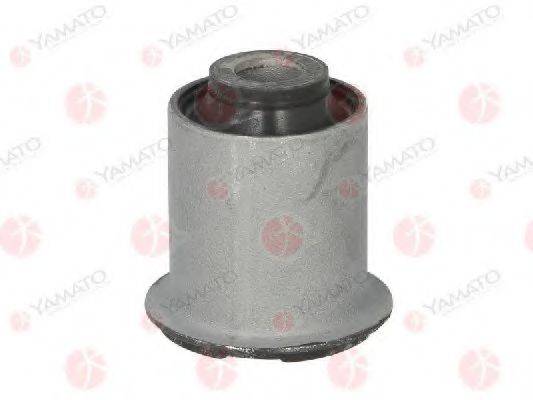 Гільза, підвіски поперечного важеля