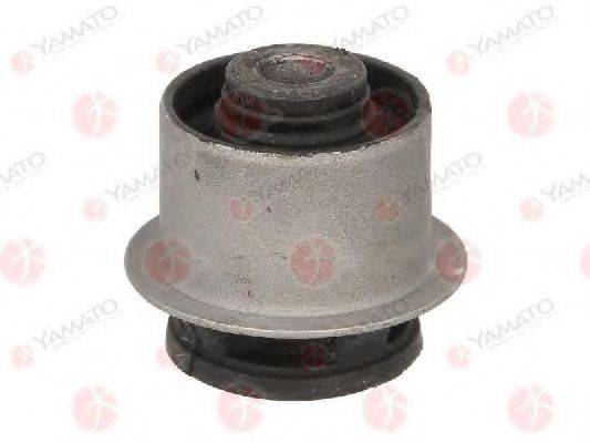 YAMATO J43040EYMT Підвіска, важіль незалежної підвіски колеса
