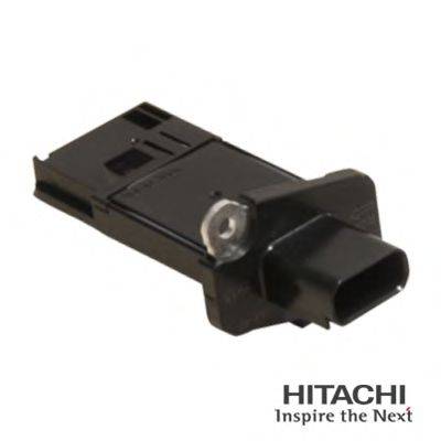 Расходомер воздуха HITACHI 2505011