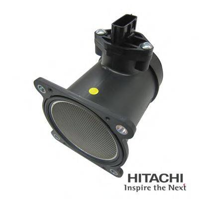 Расходомер воздуха HITACHI 2505021