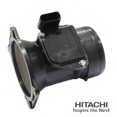 Витратомір повітря HITACHI 2505030