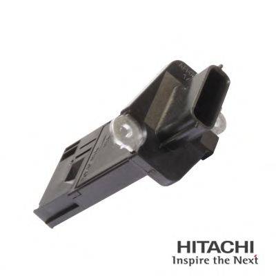 HITACHI 2505086 Расходомер воздуха