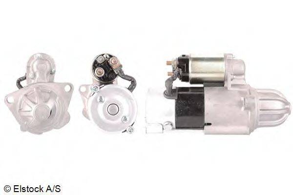 AINDE CGB53232 Стартер