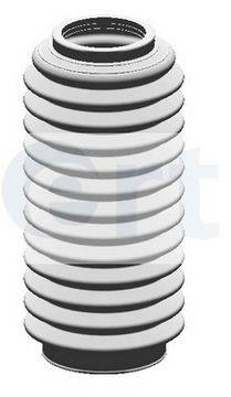 ERT 101544 Комплект пильника, рульове управління