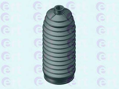 ERT 102395 Комплект пильника, рульове управління